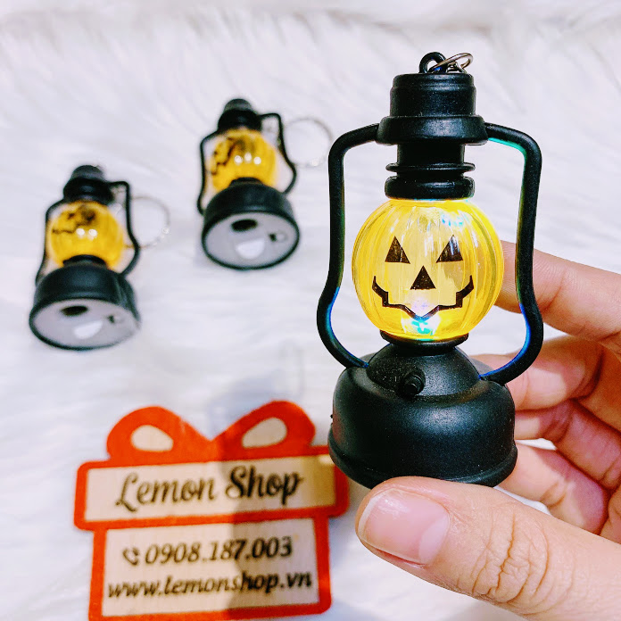 moc khoa den dau halloween lemonshop  (5).jpg